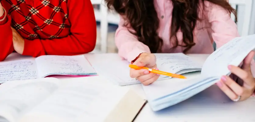 TYT (Temel Yeterlilik Testi)