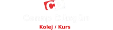 Cenap Düzgün | Geleceğini Şekillendir